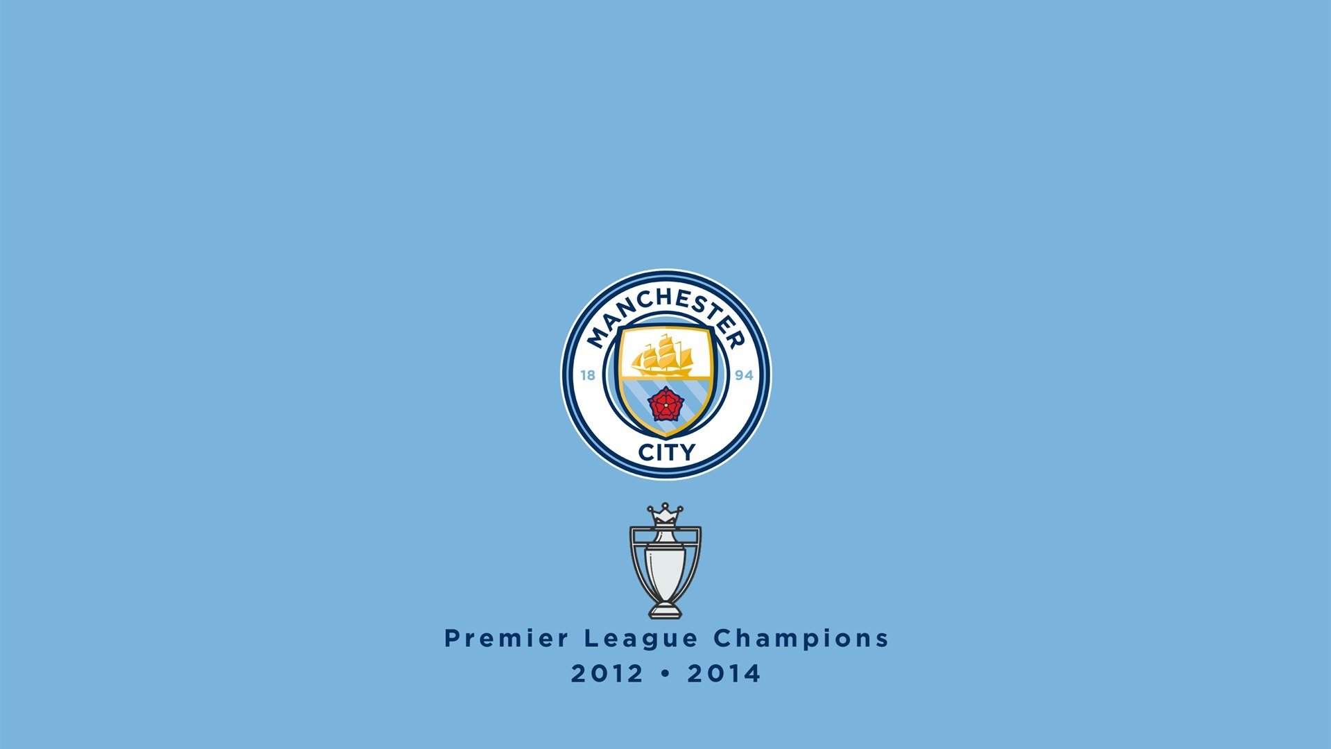 体育新闻中心支持智慧运动会内容解决方案落地,智力运动会新闻稿