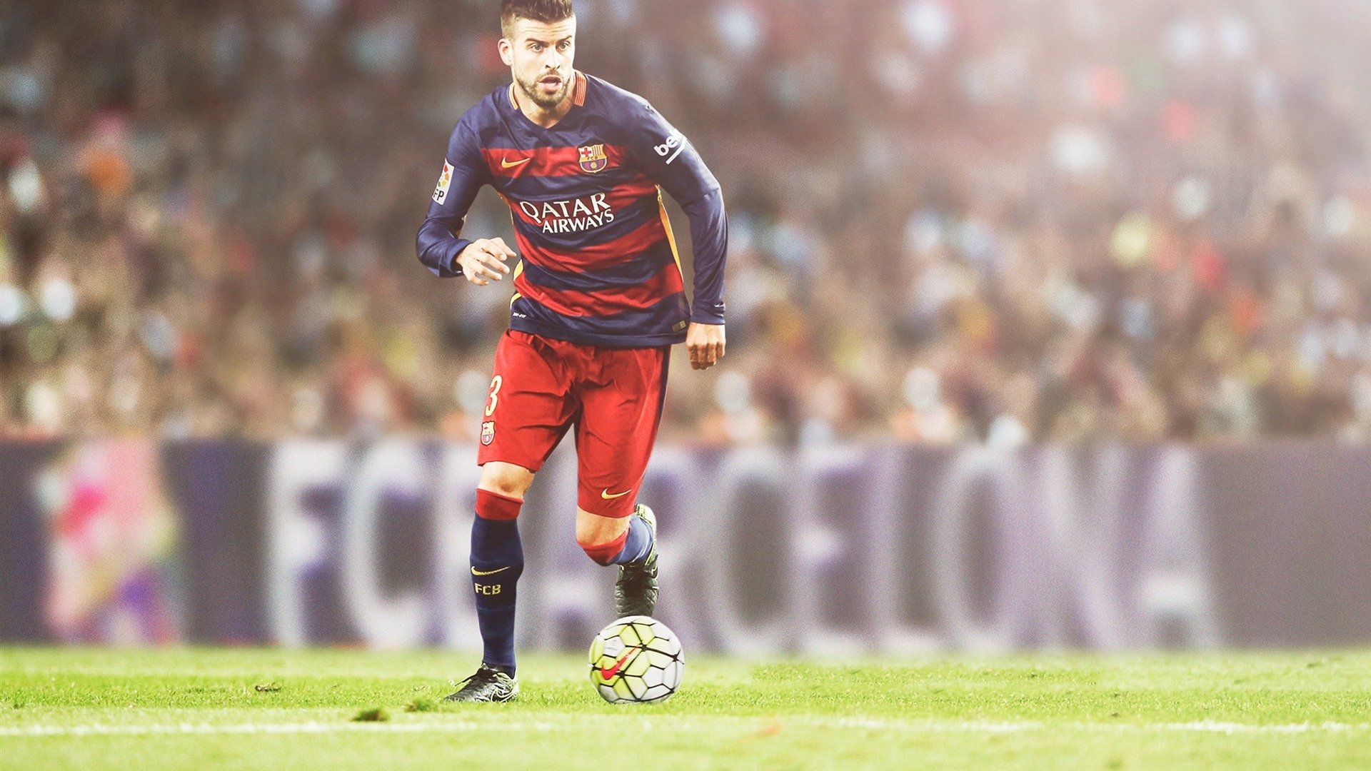 总决赛中节奏对胜负的关键作用，节奏型中场