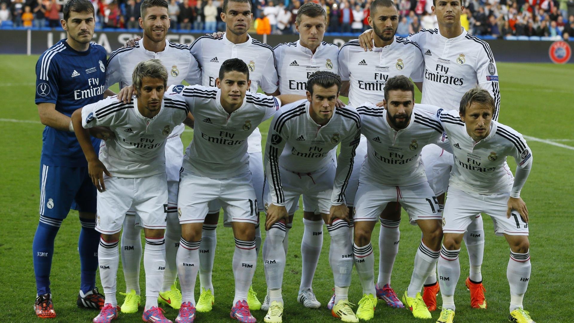 总决赛中节奏对胜负的关键作用，节奏型中场