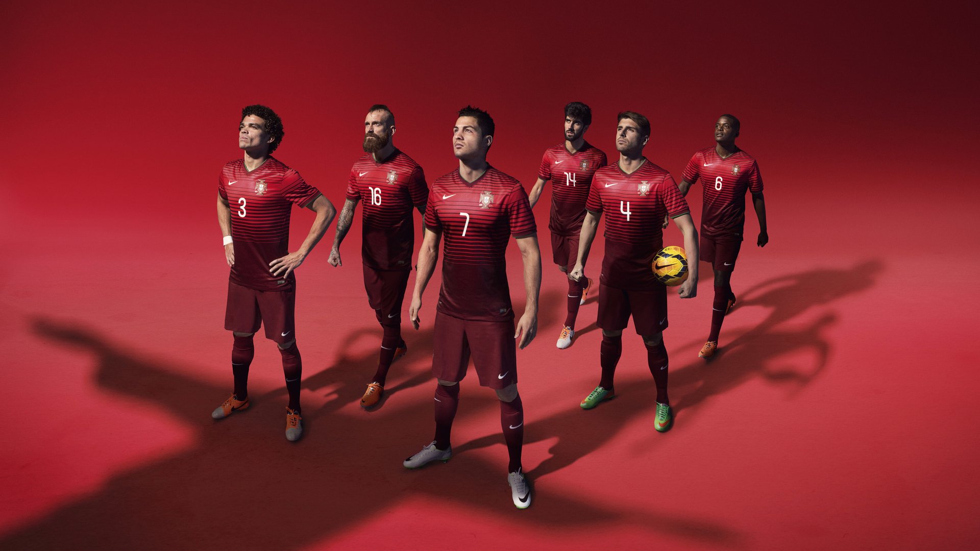 皇家社会战术变化丰富突破空间频现，皇家社会厉害吗