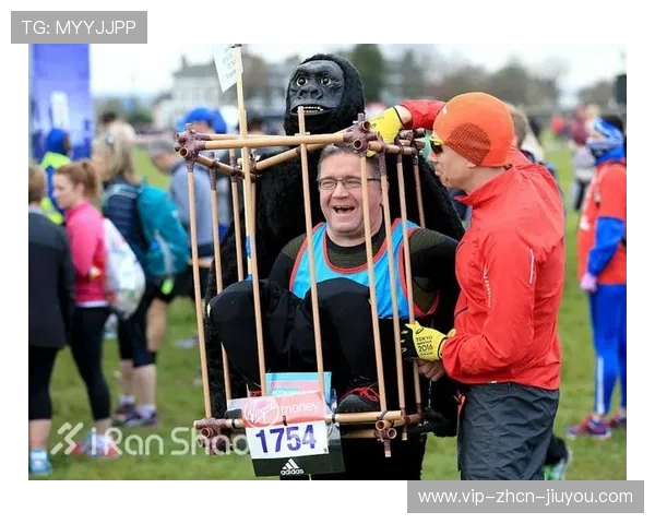 伦敦马拉松年度挑战纪实，跑者故事感人心弦，伦敦马拉松男子冠军