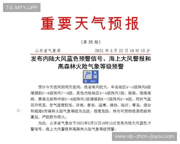伤病预警检测技术应用于青训营，预防运动损伤，伤害预知预警内容是什么