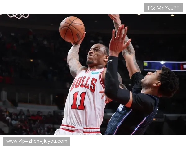 公牛队青训营培养潜力股，未来可期，公牛队有哪些