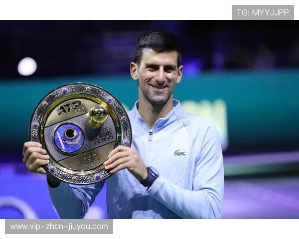 德约称目标依旧是年终总决赛，德约参赛计划