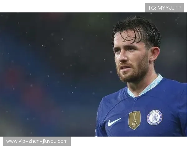 切尔西新赛季表现惊艳，锋线实力强大