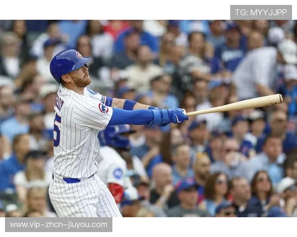 MLB关闭局牛棚稳定守住球队连胜纪录