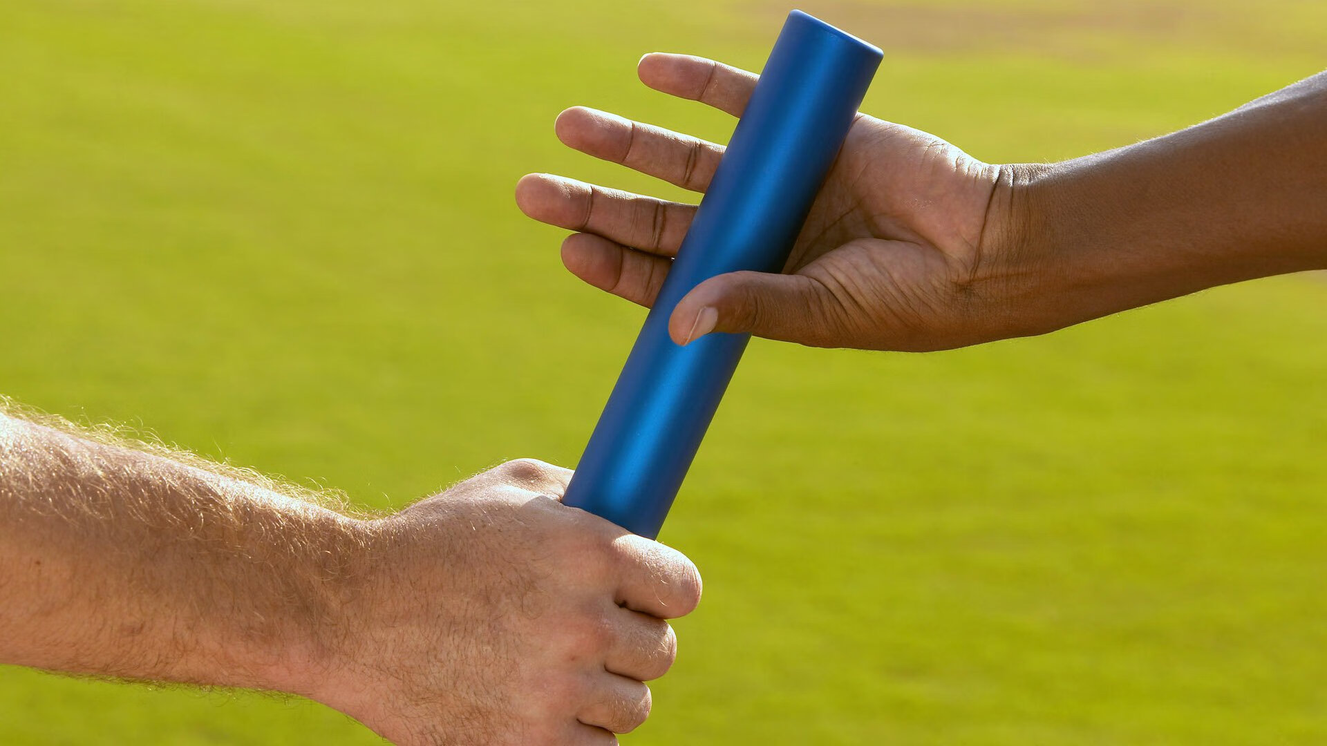 控球后卫竞争格局日趋激烈各队后场火拼，控球后卫都有谁厉害